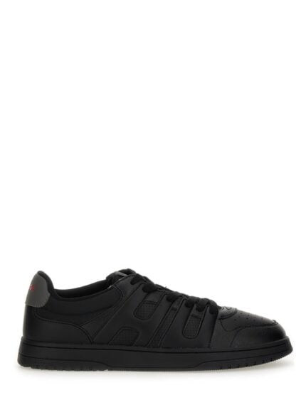 Hugo "HADRIAN" SNEAKER