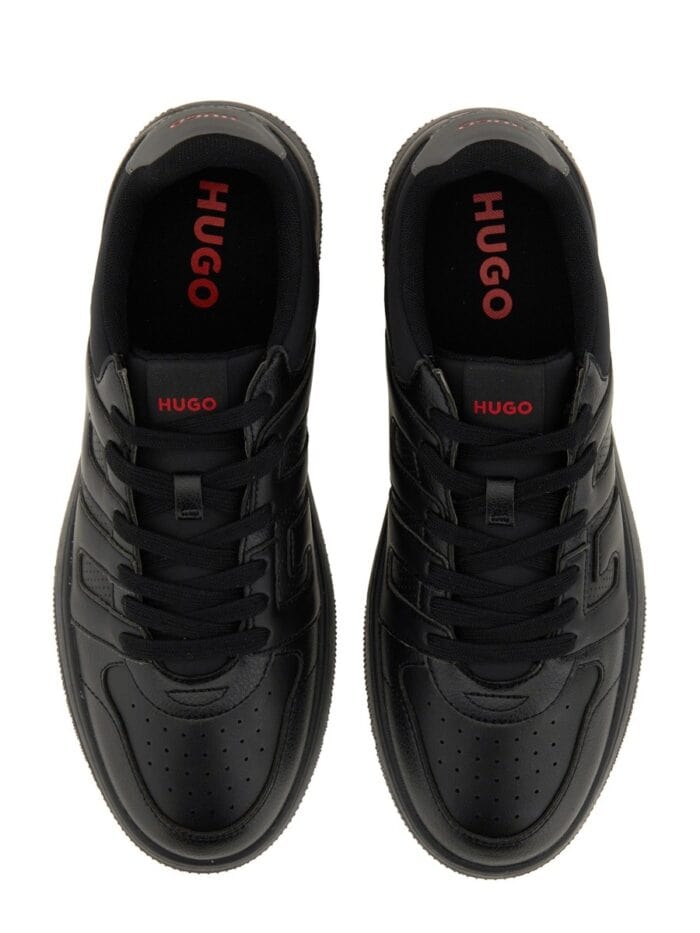 Hugo "HADRIAN" SNEAKER
