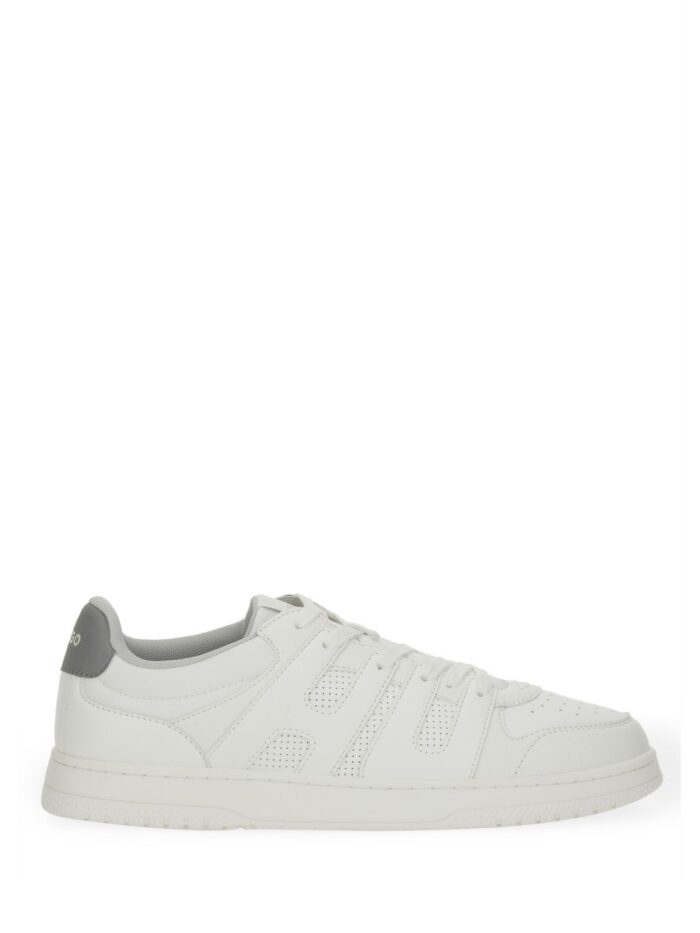 Hugo "HADRIAN" SNEAKER