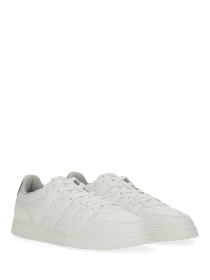 Hugo "HADRIAN" SNEAKER
