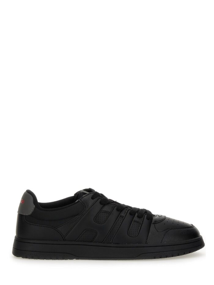 Hugo "HADRIAN" SNEAKER