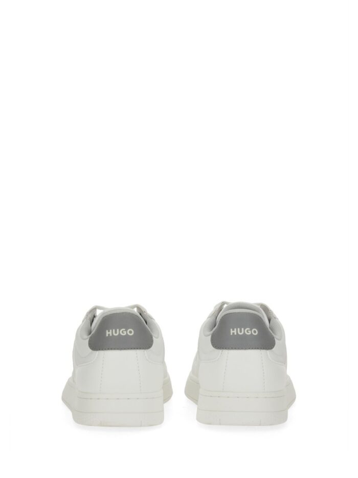 Hugo "HADRIAN" SNEAKER