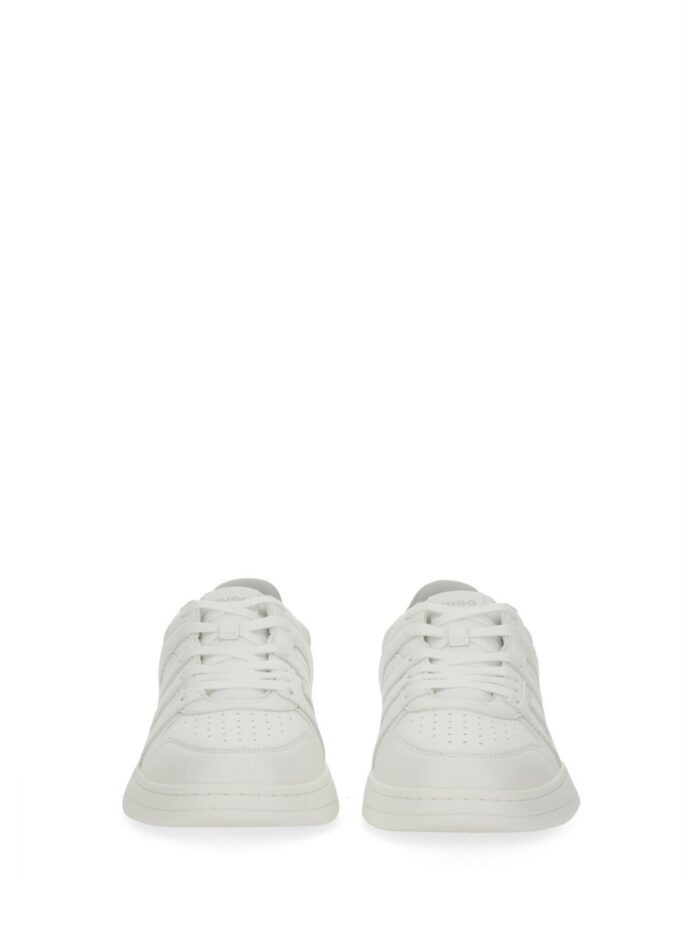 Hugo "HADRIAN" SNEAKER