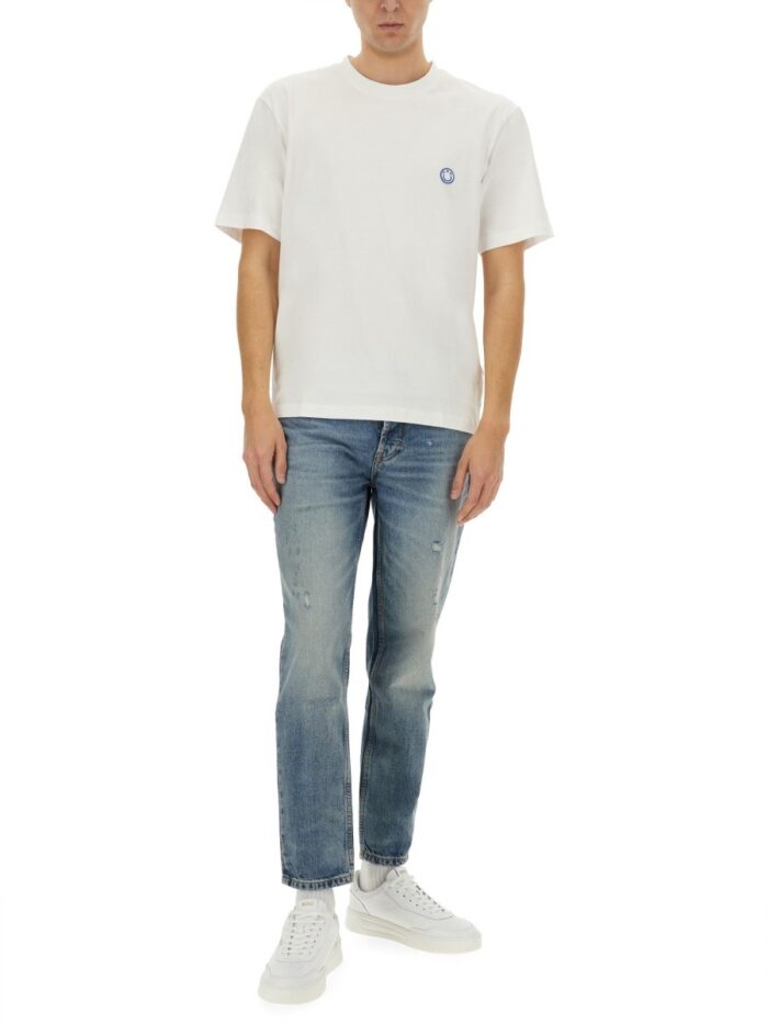 Hugo JEANS IN DENIM