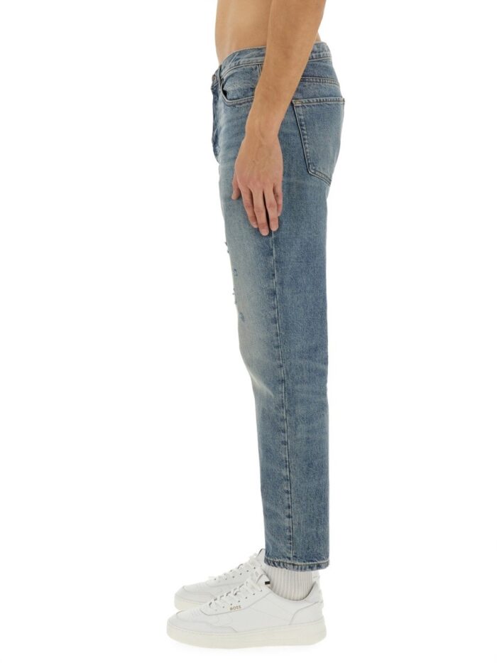 Hugo JEANS IN DENIM