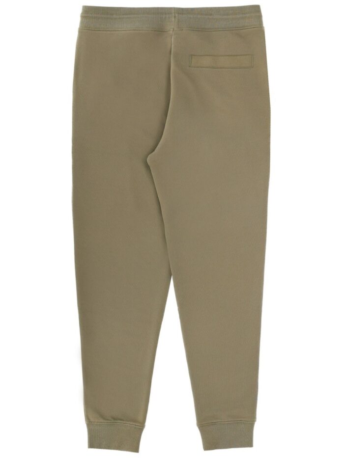 Hugo JOGGER PANTS WITH LOGO