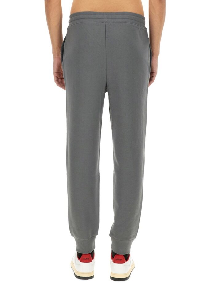 Hugo JOGGING PANTS