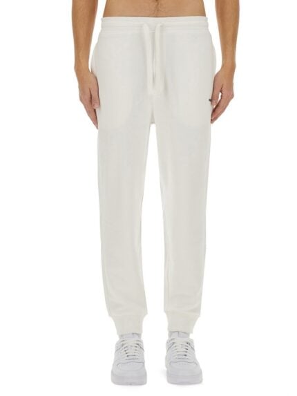 Hugo JOGGING PANTS