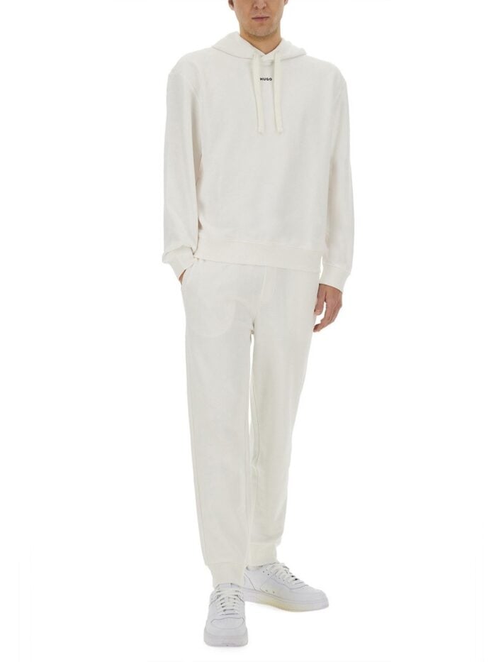 Hugo JOGGING PANTS