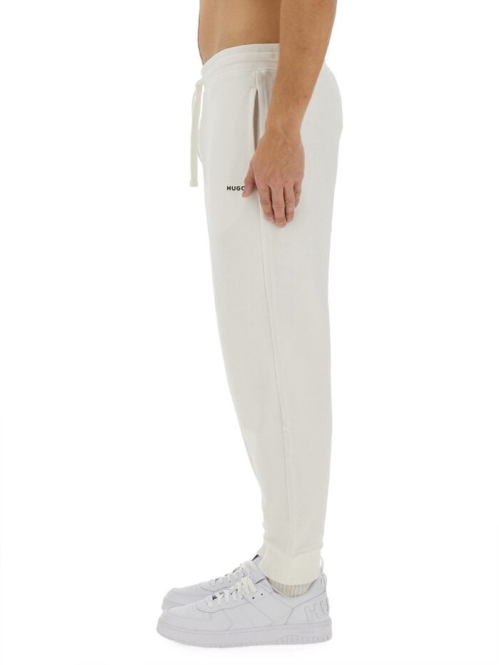 Hugo JOGGING PANTS