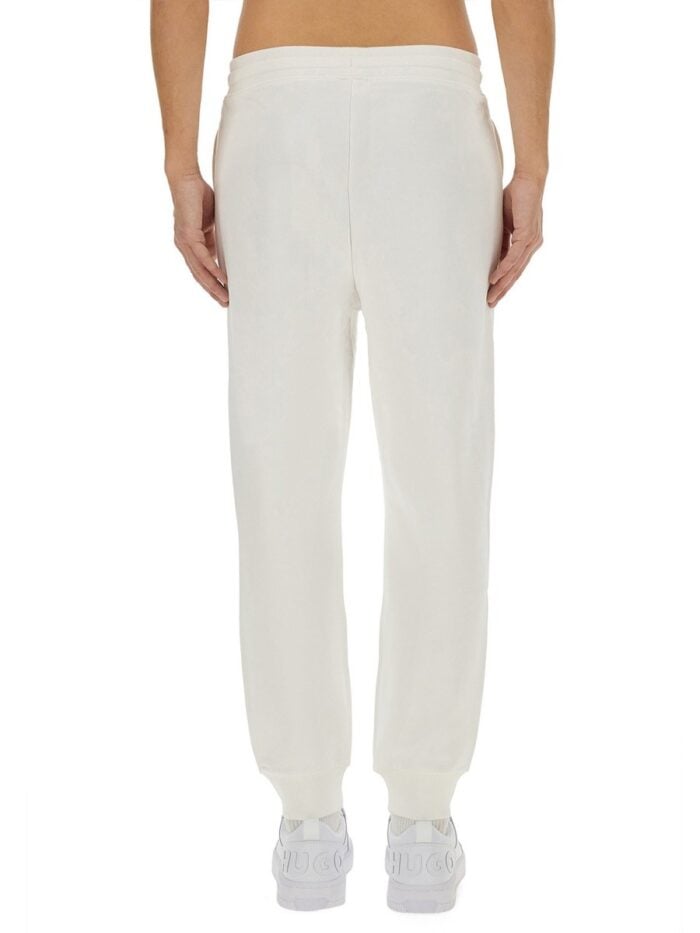 Hugo JOGGING PANTS