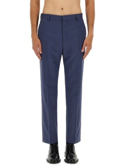 Hugo MODERN FIT PANTS