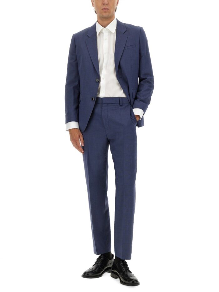 Hugo MODERN FIT PANTS