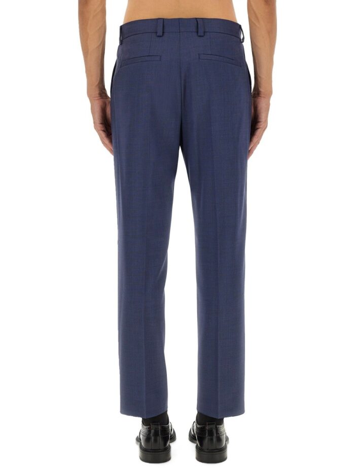 Hugo MODERN FIT PANTS