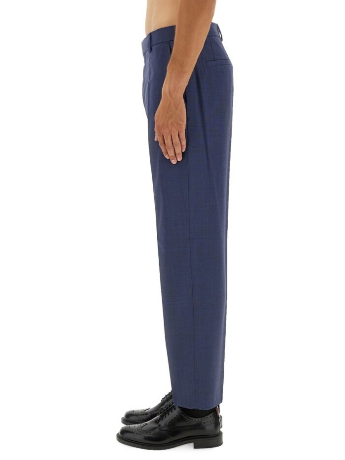 Hugo MODERN FIT PANTS