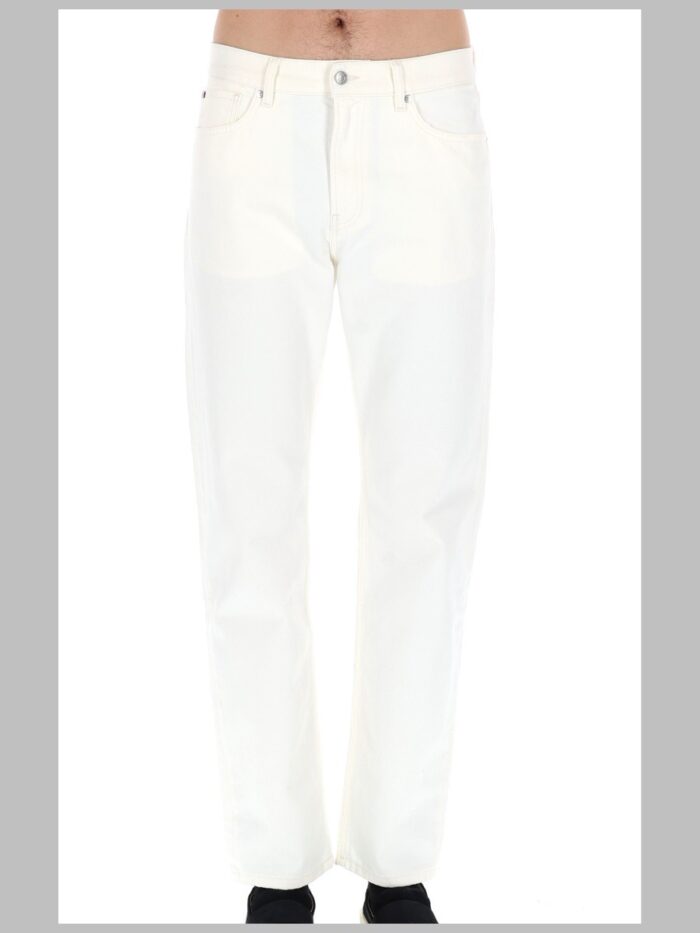 Hugo PANTALONE IN COTONE