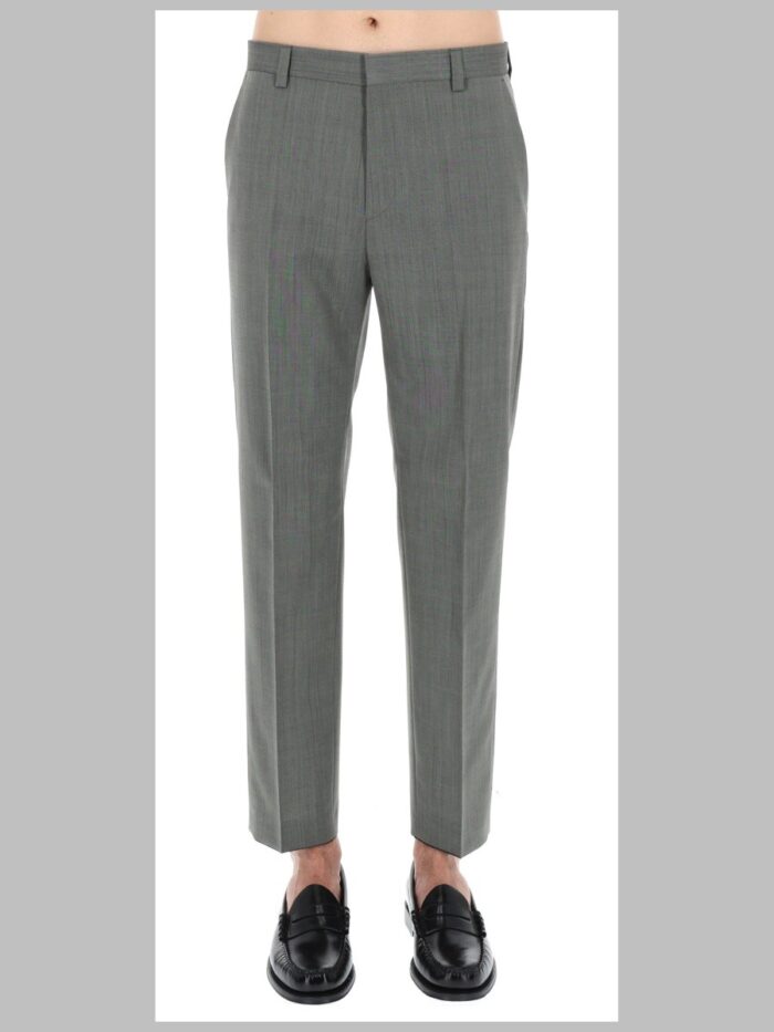 hugo pantalone "teagan" Hugo PANTALONE "TEAGAN"