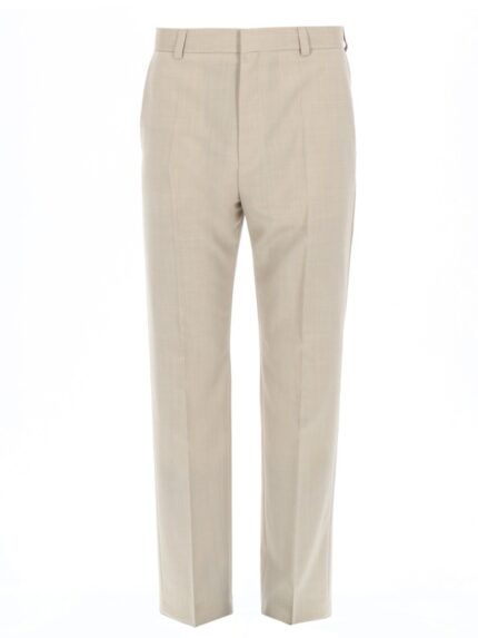 Hugo PANTALONE "TEAGAN231X"