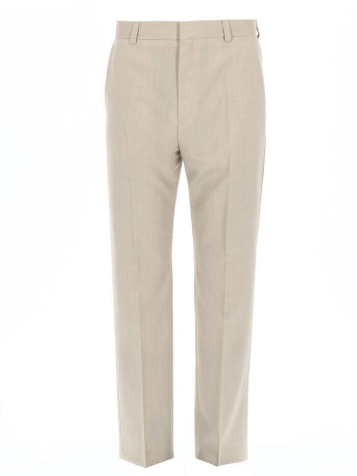 Hugo PANTALONE "TEAGAN231X"