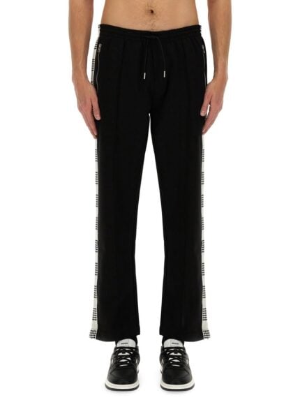 Hugo PANTS "DEYAMI"