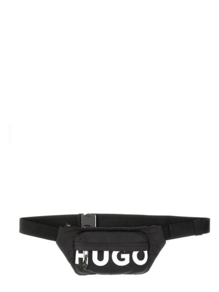 Hugo POUCH WITH LOGO