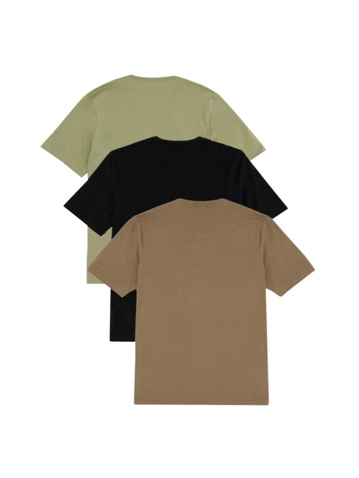 Hugo SET OF THREE T-SHIRTS