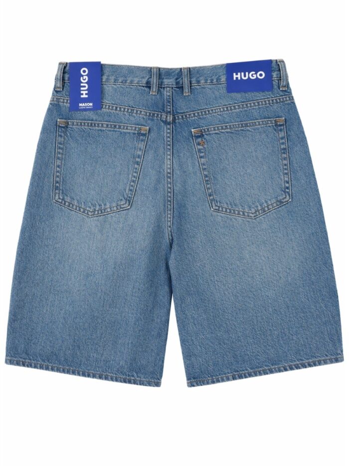 Hugo SHORTS "MASON"
