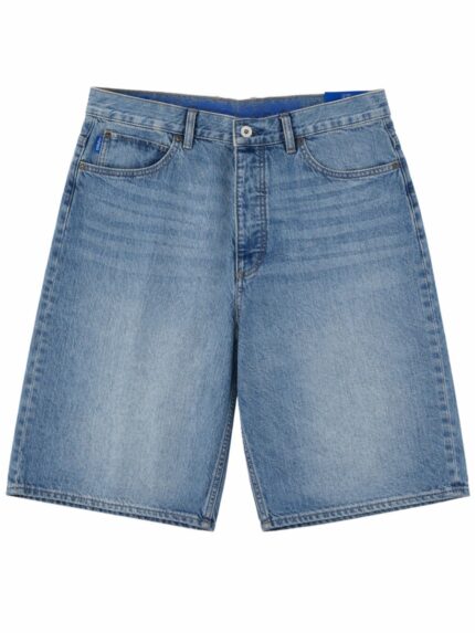 Hugo SHORTS "MASON"