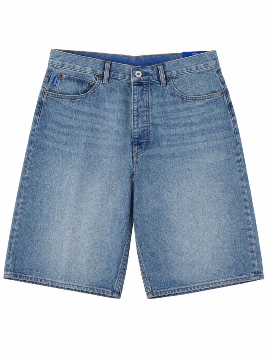 Hugo SHORTS "MASON"