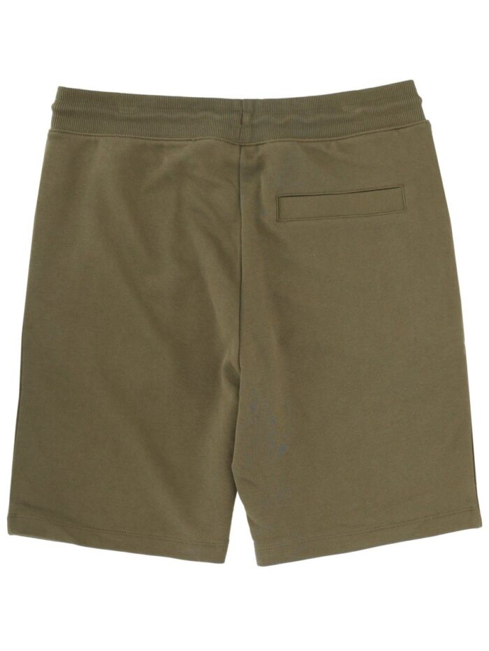 Hugo SHORTS WITH LOGO