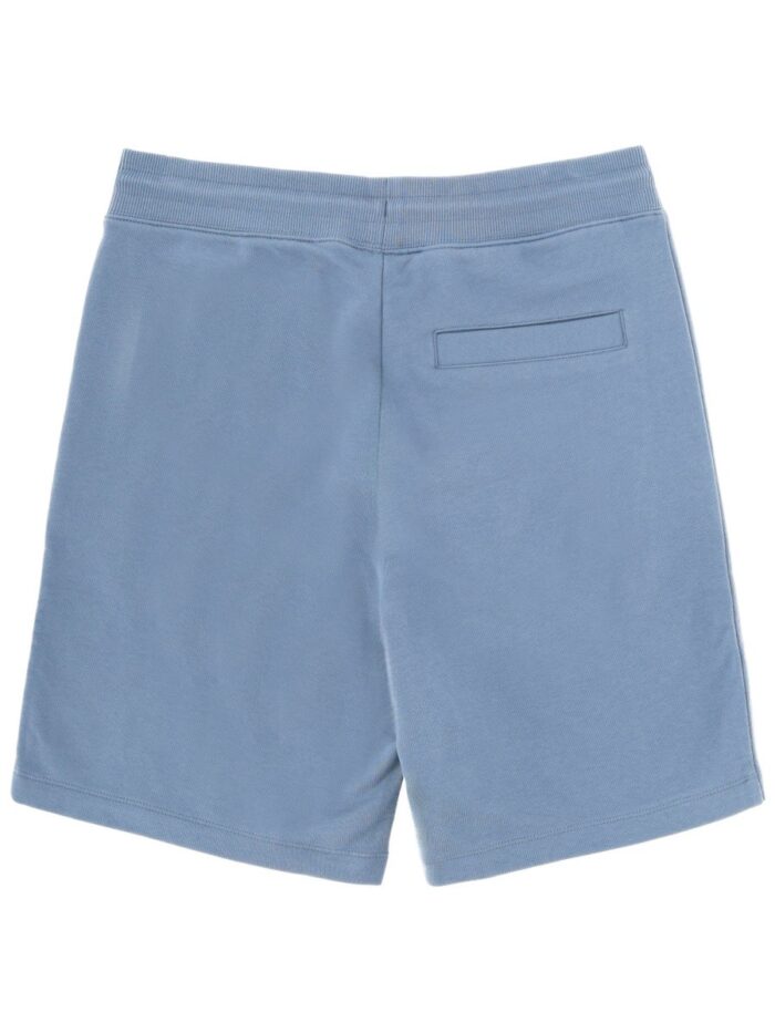 Hugo SHORTS WITH LOGO