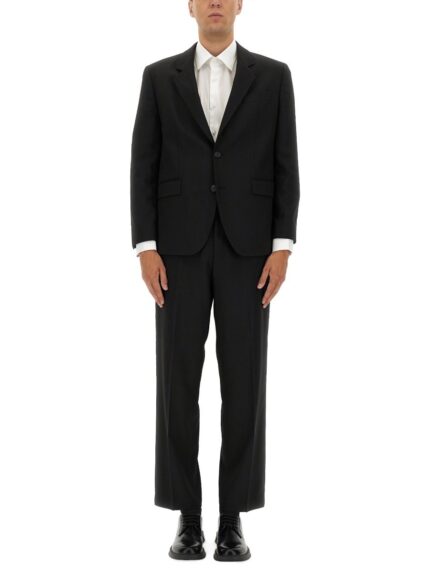 Hugo SLIM FIT DRESS