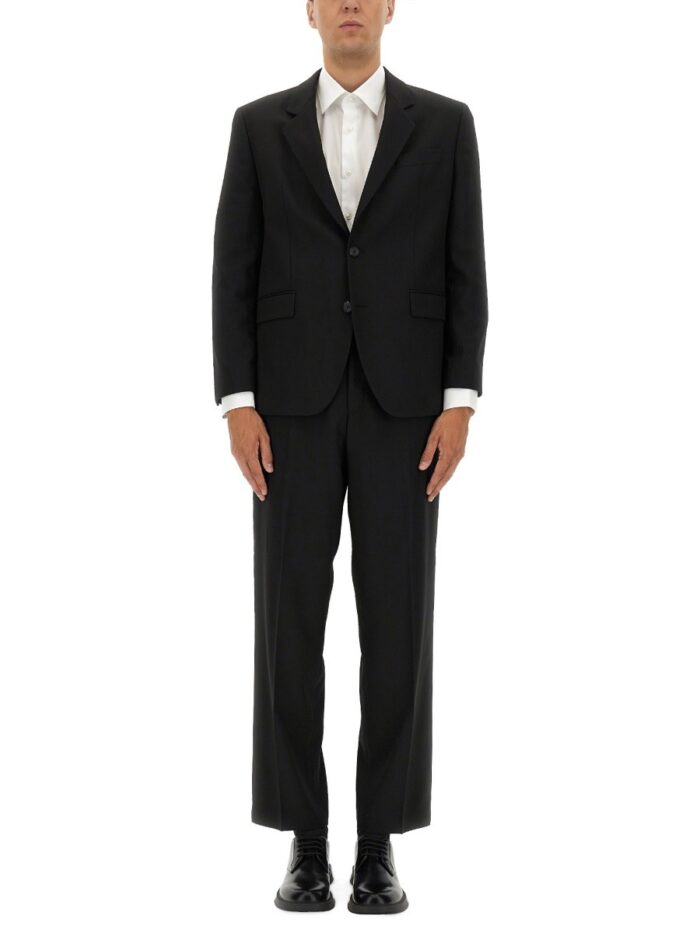 Hugo SLIM FIT DRESS