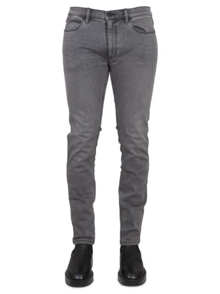 Hugo SLIM FIT JEANS