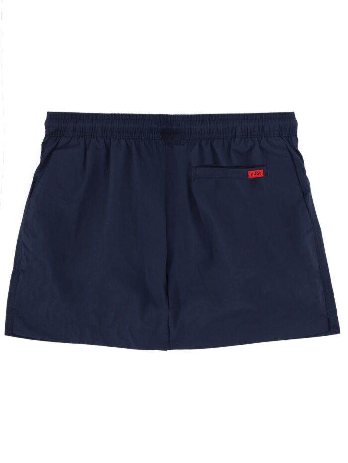 Hugo SWIMSUIT WITH LOGO