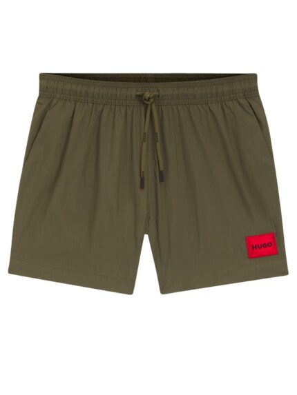 Hugo SWIMSUIT WITH LOGO