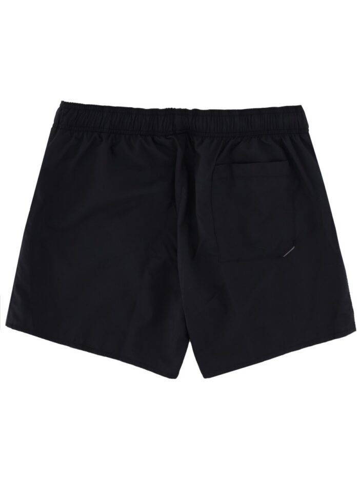 Hugo SWIMSUIT WITH LOGO