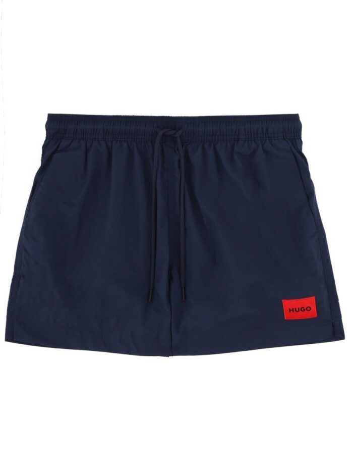 Hugo SWIMSUIT WITH LOGO