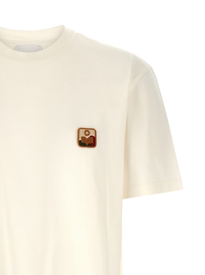 MARANT 'Hugo' T-shirt