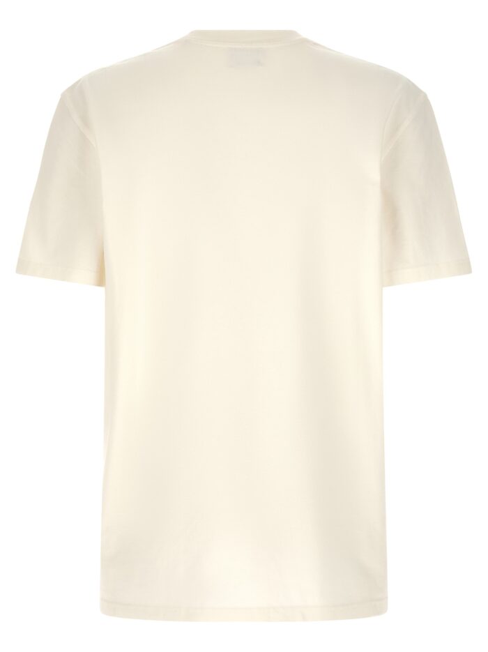 MARANT 'Hugo' T-shirt