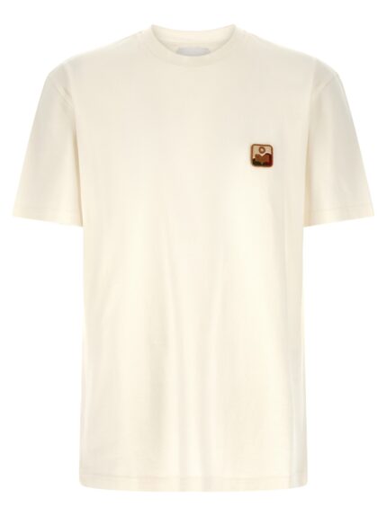 MARANT 'Hugo' T-shirt