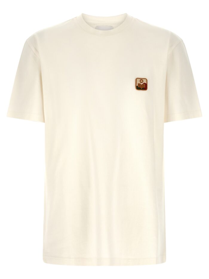MARANT 'Hugo' T-shirt