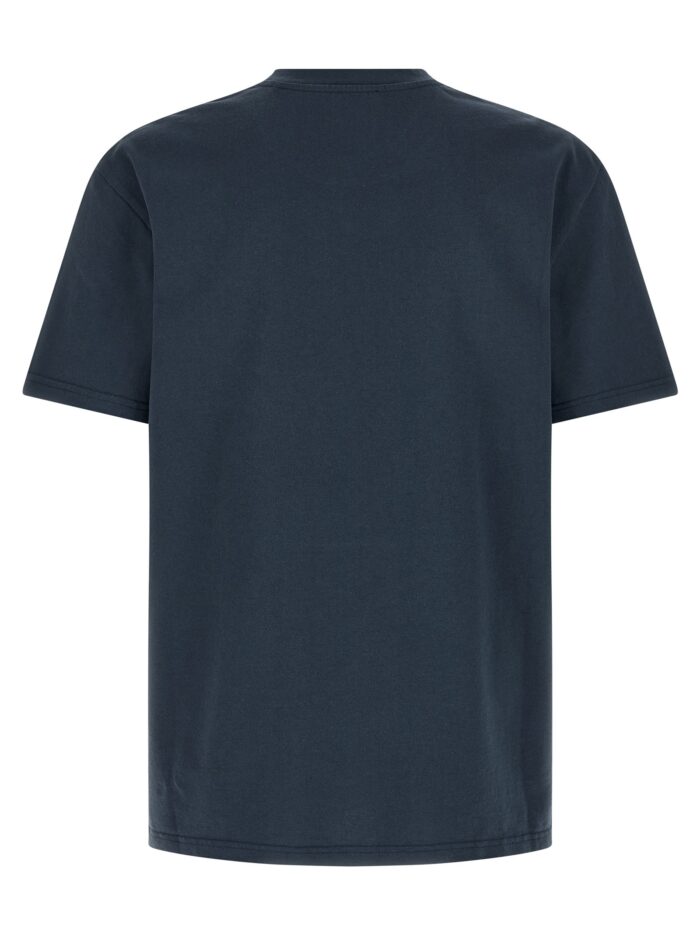 MARANT 'Hugo' T-shirt