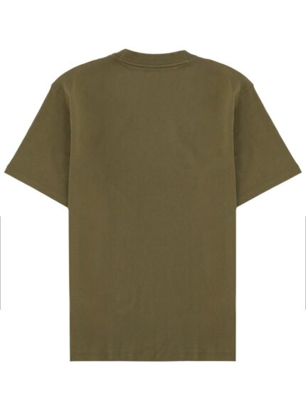 Hugo T-SHIRT CON LOGO