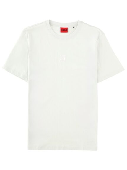 Hugo T-SHIRT "DARUSI"