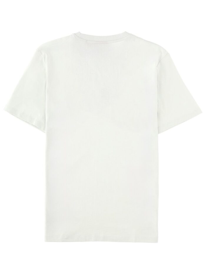 Hugo T-SHIRT "DARUSI"