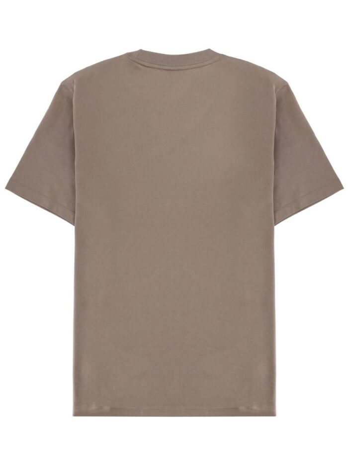 Hugo T-SHIRT "DUMEO" CON LOGO