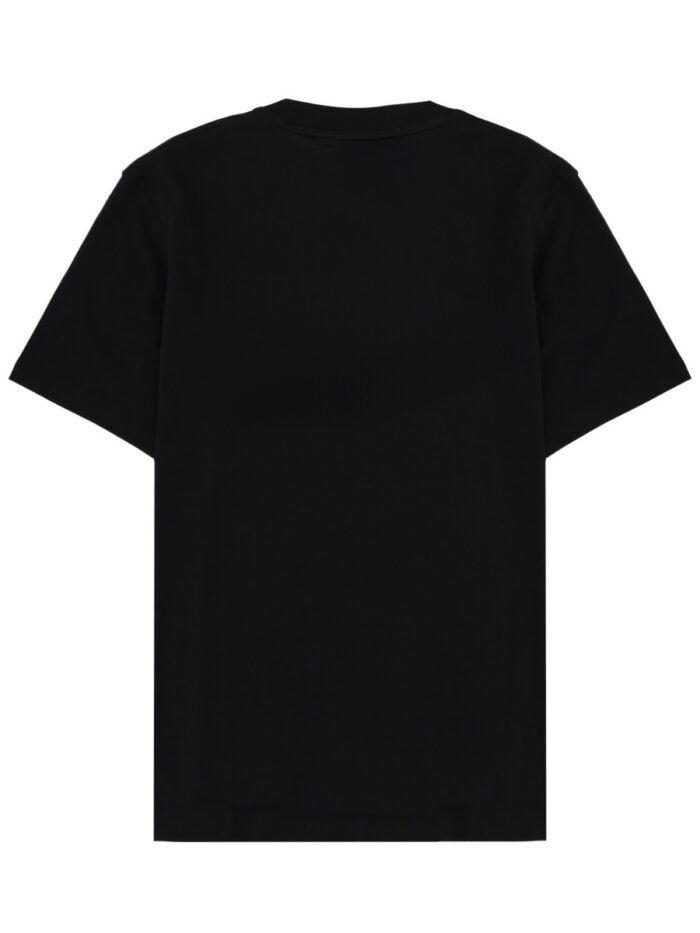 Hugo T-SHIRT "DUMEO" CON LOGO