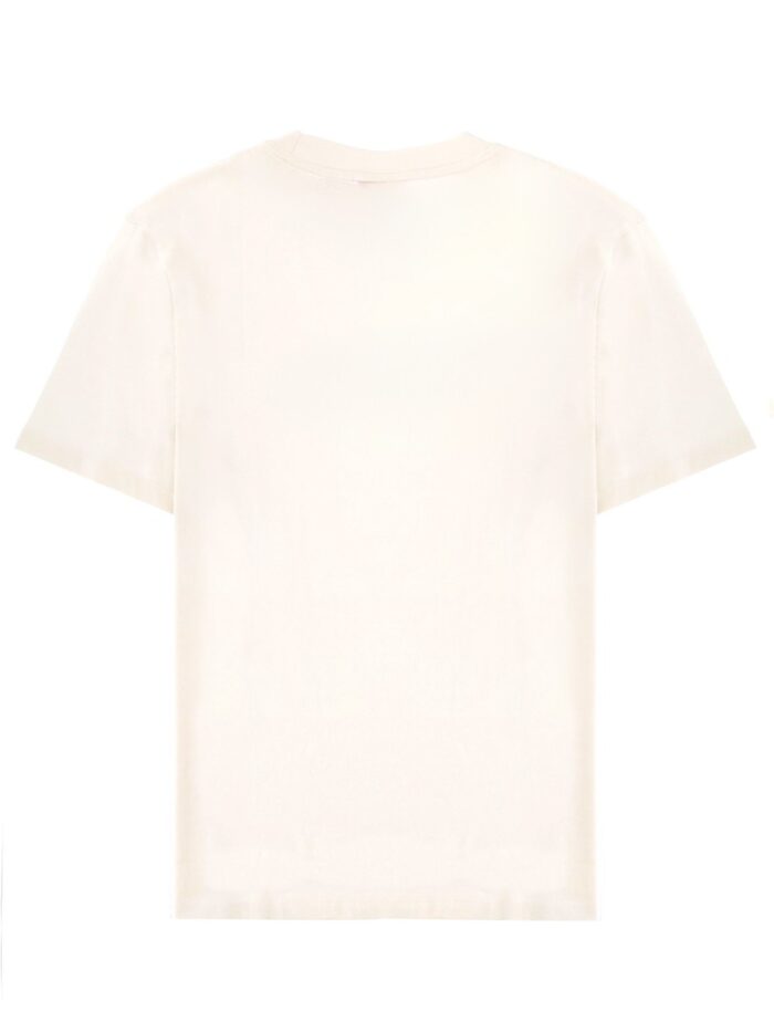 Hugo T-SHIRT "DUMEO" CON LOGO