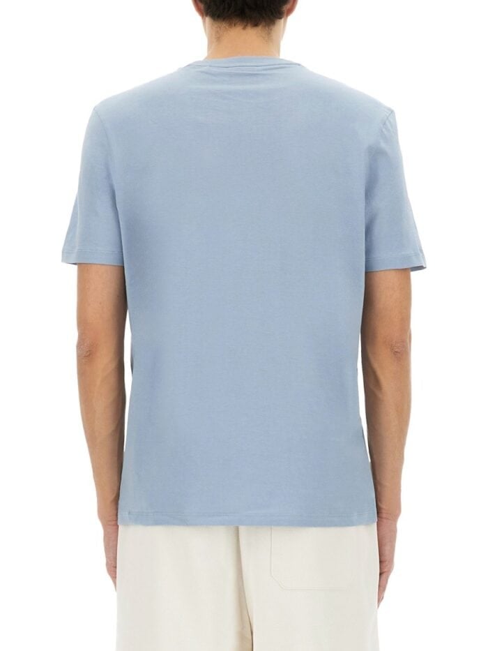 Hugo T-SHIRT WITH LOGO